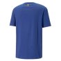 2022-2023 Man City Chinese New Year Graphic Tee (Blue) (Palmer 80)