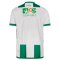 2022-2023 Groningen Home Shirt (Your Name)