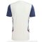 2022-2023 Arsenal Condivo 22 Pro Training Shirt (White) (Your Name)