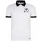 Fulham FC 1975 Retro Football Shirt (Your Name)