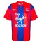 Crystal Palace 1991 ZDS Cup Final Shirt (Bright 9)