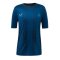 2022-2023 Newcastle Training Shirt (Ink Blue) (SHEARER 9)