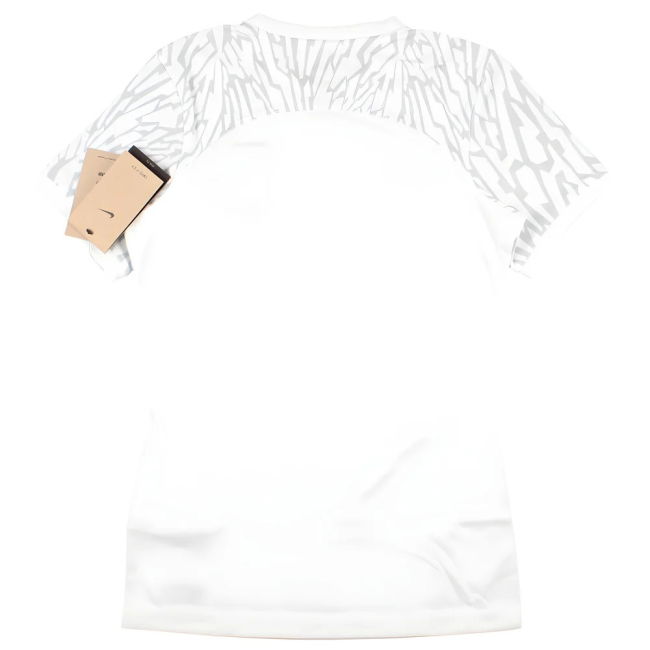 2022-2023 Poland Home Shirt (Womens) (Your Name)