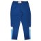 2022-2023 Man City Chinese New Year Track Pants (Blue)