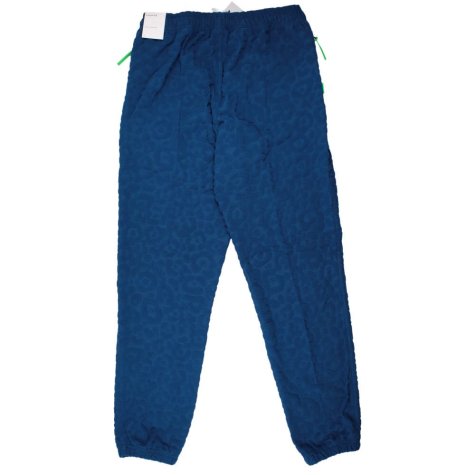 2022-2023 Brazil French Terry Tracksuit Bottoms
