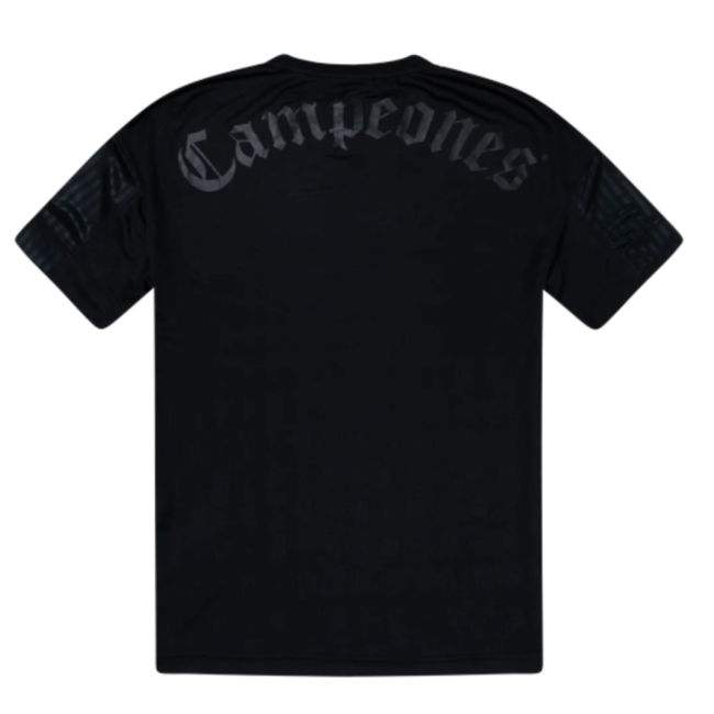 Meyba 1992 Anniversary Tee (Black)
