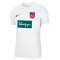 2020-2021 FC Heidenheim Third Shirt (Your Name)