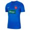 2020-2021 FC Heidenheim Away Shirt (Your Name)