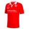 2022-2023 FC Thun Home Shirt (Your Name)