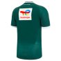 2022-2023 Section Paloise Home Rugby Shirt