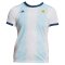 2019-2020 Argentina Home Shirt (Ladies) (Messi 10)