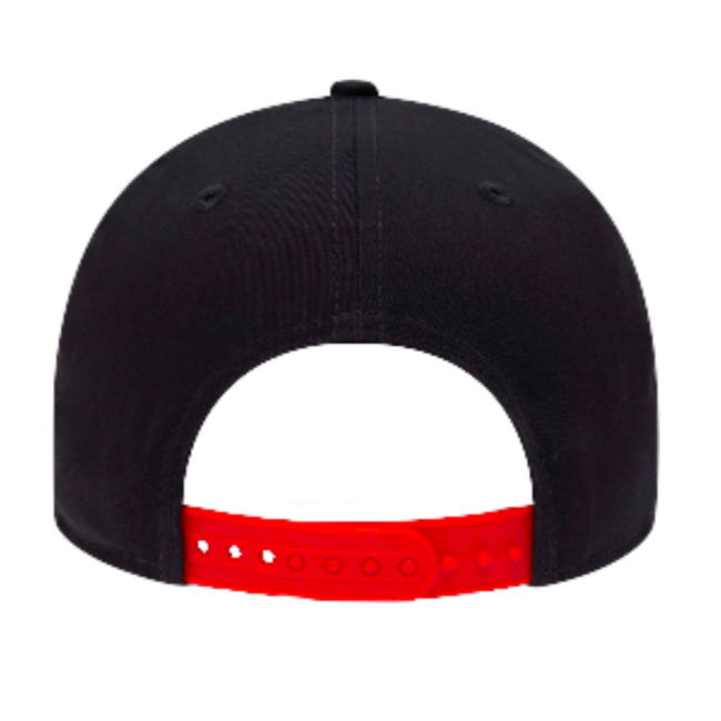 Red Bull Racing Essential 9Forty Cap