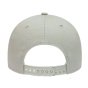 2023 Red Bull Racing Essential 9Forty Cap - Grey