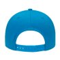 2023 Alpine Essential 9Forty Cap (Blue)