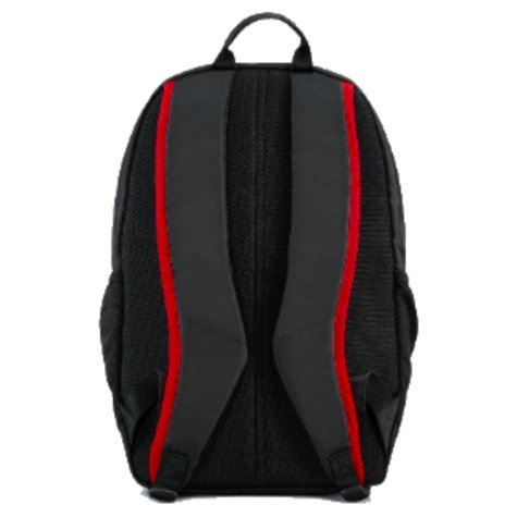 2023 Ferrari Team Backpack (Black)