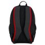 2023 Ferrari Team Backpack (Black)