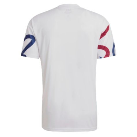 2022-2023 Bordeaux Away Shirt (Your Name)
