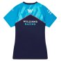 2023 Williams Racing Training Jersey (Womens)