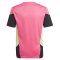 2022-2023 Juventus Training Shirt (Pink) - Kids (CHIELLINI 3)