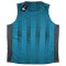 2022-2023 Newcastle Players Training Vest (Ink Blue)