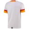2021-2022 Roma Away Shirt (Kids) (SANTON 18)