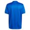 2023-2024 Italy Icon Jersey (Blue) (TOTTI 10)