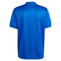 2023-2024 Italy Icon Jersey (Blue)