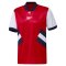 2022-2023 Arsenal Icon Jersey (Red) (MARTINELLI 11)