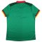 2022-2023 Cameroon Home Pro Shirt (Womens) (NTCHAM 22)