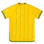 2023-2024 Jamaica Home Shirt (MARLEY 1)