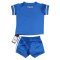 2023-2024 Italy Home Baby Kit (IMMOBILE 17)