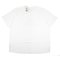 2023-2024 Italy DNA Graphic Tee (White)