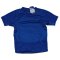 2005-2006 Chelsea Little Boys Home Shirt