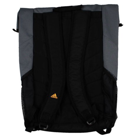 Adidas Predator Backpack (Grey)