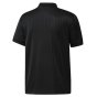 2022-2023 Orlando Pirates Icon Shirt (Black)