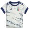 2023-2024 Italy Away Baby Kit