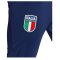 2023-2024 Italy Pro Pants (Dark Blue)