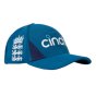 2023 England Cricket Training Cap (Deep Dive)