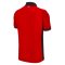 2023-2024 Albania Home Authentic Shirt (Kumbulla 15)