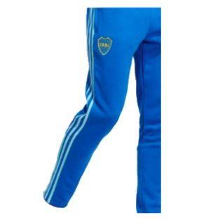 Training pants Boca Juniors DNA 2023/24 - Argentinian clubs - Other clubs -  Fans