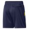 2023-2024 Boca Juniors Icon Shorts (Navy)