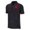 2023-2024 Albania Third Authentic Shirt (Hysaj 4)
