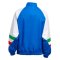 2023-2024 Italy Icon Top (Blue)