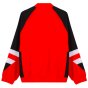 2023-2024 River Plate Icon Top (Red)