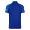 2023 England Cricket ODI Pro Short Sleeve Shirt