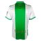 2022-2023 Real Betis Super Copa Fourth Shirt