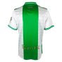 2022-2023 Real Betis Super Copa Fourth Shirt (Your Name)