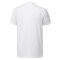 2023 Real Madrid Graphic Tee (White)