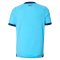 2021-2022 Newcastle United Third Shirt (Kids) (SHELVEY 8)