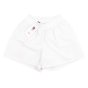 2015-2016 England Home Rugby Shorts - Kids